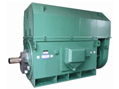 都兰Y系列6KV高压电机
